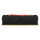 Kingston FURY 32GB (2x16GB) 3200MHz CL16 Beast RGB - 667805 - zdjęcie 2